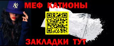хмурый Лесосибирск