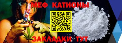 хмурый Лесосибирск