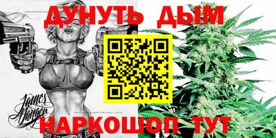 сатива Ликино-Дулёво