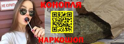 хмурый Лесосибирск