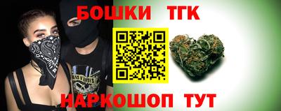 хмурый Лесосибирск