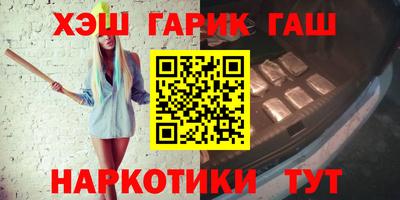 хмурый Лесосибирск